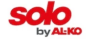 Solo by Al-ko