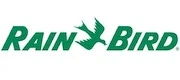 Rain Bird
