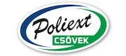 Poliext