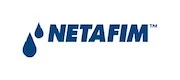 Netafim