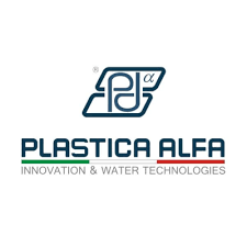PlasticAlfa
