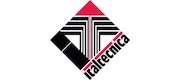 Italtecnika