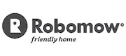 Robomow