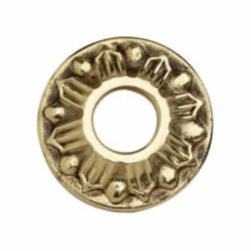 Colortap Kerti csap réz - KACSA - 1/2"-3/4"