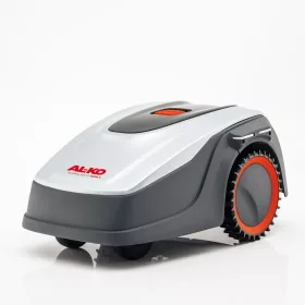 AL-KO Robolinho 500 W robotfűnyíró Wifi-vel