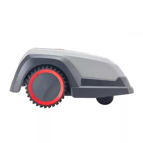 AL-KO Robolinho 1150 W robotfűnyíró Wifi-vel