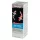 Velda Bactimon 250 ml, 5m3 vízhez