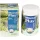 Velda Mineral Plus 1000 ml(vízkeménységnövelő)