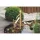 Ubbink Szökőkút szett Bambusz vízhimba 66cm - Acqua Arte Bamboo (ajánlott pumpa:600 l/h)