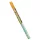 Velda UV-C T6 Lamp 40 Watt