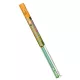 Velda UV-C T6 Lamp 40 Watt