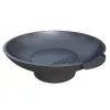 Velda Pond filter bowl