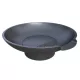 Velda Pond filter bowl