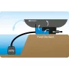 Velda Pond filter bowl