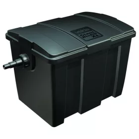 Velda Giant Biofill XL 20 m3 vízhez