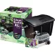 Velda Giant Biofill XL szett 20000, 20 m3 vízhez (18 W UV-C, 6000 l/H High-Stream)