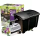 Velda Giant Biofill XL szett 40000, 40 m3 vízhez (36 W UV-C, 12000 l/H High-Stream)