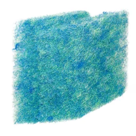 Velda Szűrőszivacs Japanese Giant Biofill szűrőhöz