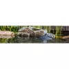 Velda Floating Combi filter 2500 l/h pumpa, 13 W UVC