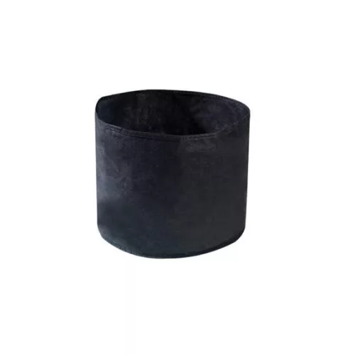 Velda kosárbetét vízinövényekhez, kör alakú 25X20 cm (50)