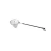 Velda Tavi háló Daphnia 35 cm teleszkópos nyéllel