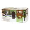 Velda Ultra Protector /elektromos kerítés / 100 f m - elriasztja a betolakodókat