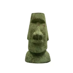 Ubbink Acqua Arte szett Orito