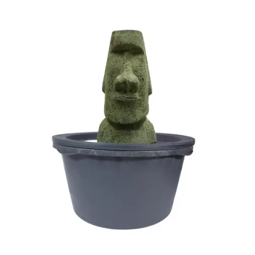 Ubbink Acqua Arte szett Orito