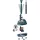 Ubbink Pumpa Elimax 500 Qmax 700l/h+2db fúvóka