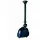 Ubbink Pumpa Elimax 2000 Qmax 2200 l/h+3db fúvóka