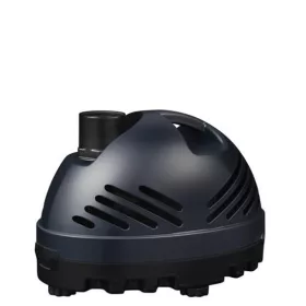 Cascademax 6000 szivattyú