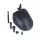 Pumpa+szűrő PowerClear 5000 (UVC 5 watt, 950 l/h pumpa), 5 m3 vízhez