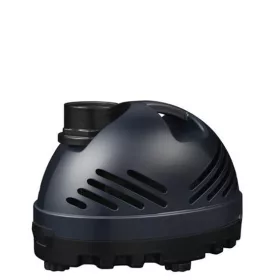 Cascademax 16000 szivattyú