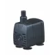 Ubbink Pumpa Eli-Indoor - beltéri 200i, 3 W, Qmax 200 l/h