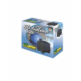 Ubbink Pumpa Eli-Indoor - beltéri 350i, 6 W, Qmax 370 l/h