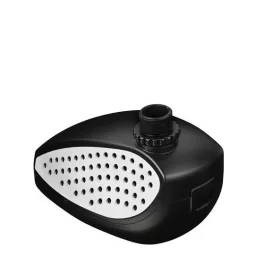Smartmax pumpa 2500Fi Qmax. 2700l/h