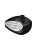 Smartmax pumpa 2500Fi Qmax. 2700l/h