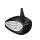 Smartmax pumpa 5000Fi Qmax. 5000l/h