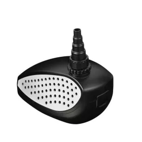 Smartmax pumpa 10000Fi Qmax. 9350l/h