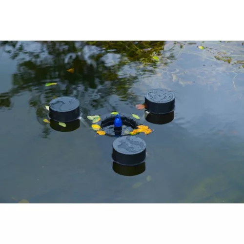 Ubbink SkimMax 2in1 szkimmer+szivattyú