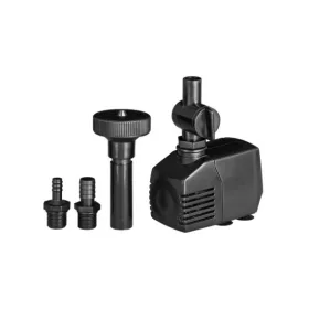 Pumpa XTRA 400, 380l/h +1 db fúvóka