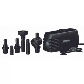 Ubbink Pumpa XTRA 600, 600l/h +1db fúvóka