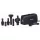 Ubbink Pumpa XTRA 600, 600l/h +1db fúvóka