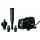 Ubbink Pumpa XTRA 900, Qmax 900 l/h+ 1 db fúvóka