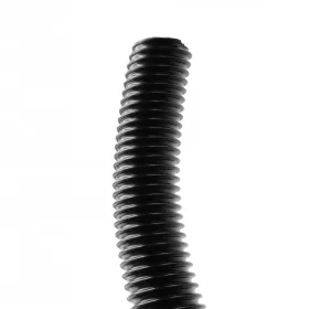 Ubbink spirál tömlő 2