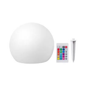 Ubbink Multibright Solar Float 20 LED ledlámpa