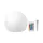 Ubbink Multibright Solar Float 25 LED ledlámpa