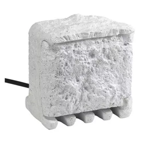 Ubbink Stone Decor 4 utas konnektor