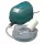 Ubbink AIR 2000 légpumpa, beltéri
