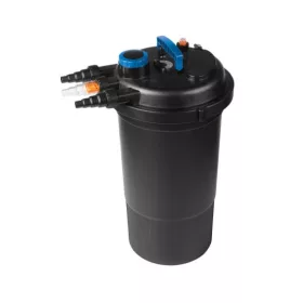 BioPressure II 36000 szűrő UVC-vel 36W